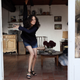 Ismael’s Ghosts (Photo: Cannes)